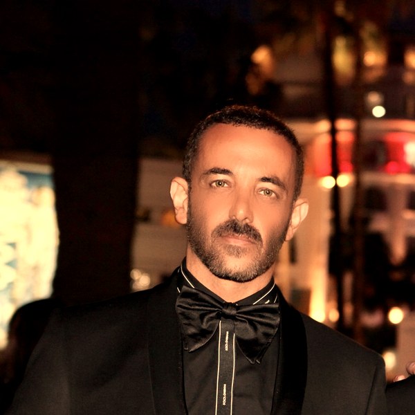 Adi Cohen
